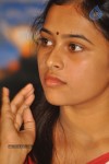 Sri Divya Stills - 36 of 53
