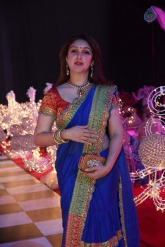Sridevi Latest Photos - 4 of 12