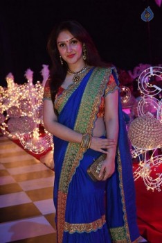 Sridevi Latest Photos - 6 of 12