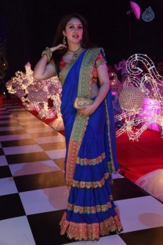 Sridevi Latest Photos - 7 of 12