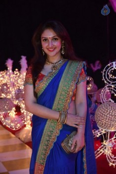 Sridevi Latest Photos - 9 of 12