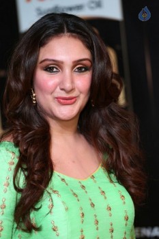 Sridevi Latest Photos - 5 of 26