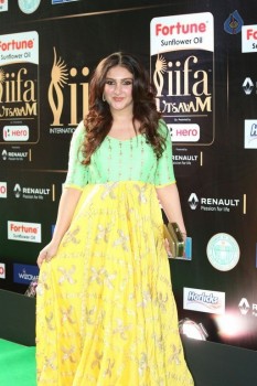 Sridevi Latest Photos - 12 of 26