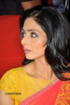 Sridevi Latest Stills - 18 of 69