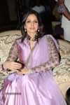Sridevi Latest Stills - 64 of 102