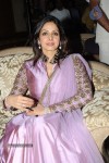 Sridevi Latest Stills - 1 of 102