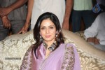 Sridevi Latest Stills - 65 of 102