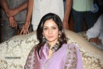 Sridevi Latest Stills - 66 of 102