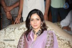 Sridevi Latest Stills - 3 of 102