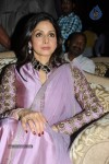 Sridevi Latest Stills - 67 of 102