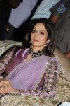 Sridevi Latest Stills - 5 of 102