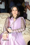 Sridevi Latest Stills - 71 of 102