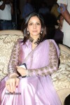 Sridevi Latest Stills - 8 of 102