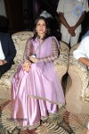 Sridevi Latest Stills - 72 of 102