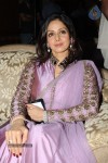 Sridevi Latest Stills - 76 of 102