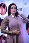 Sridevi Latest Stills - 16 of 102