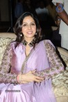 Sridevi Latest Stills - 17 of 102