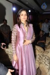 Sridevi Latest Stills - 81 of 102