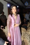 Sridevi Latest Stills - 18 of 102