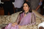 Sridevi Latest Stills - 20 of 102