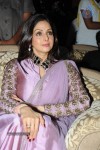 Sridevi Latest Stills - 84 of 102