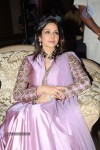 Sridevi Latest Stills - 48 of 102