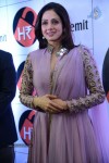 Sridevi Latest Stills - 55 of 102