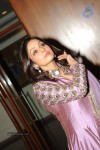 Sridevi Latest Stills - 86 of 102
