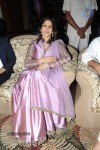 Sridevi Latest Stills - 100 of 102