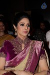 Sridevi Latest Stills - 7 of 71