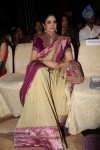 Sridevi Latest Stills - 12 of 71