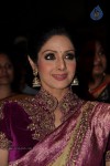 Sridevi Latest Stills - 27 of 71