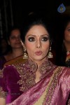 Sridevi Latest Stills - 31 of 71