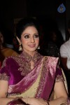 Sridevi Latest Stills - 32 of 71