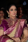 Sridevi Latest Stills - 43 of 71