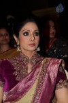 Sridevi Latest Stills - 44 of 71