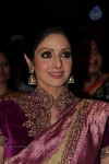 Sridevi Latest Stills - 64 of 71