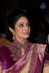 Sridevi Latest Stills - 65 of 71