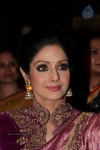 Sridevi Latest Stills - 66 of 71