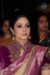 Sridevi Latest Stills - 67 of 71