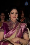 Sridevi Latest Stills - 68 of 71