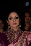 Sridevi Latest Stills - 70 of 71