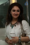 Sridevi New Photos - 44 of 53