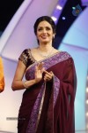 Sridevi New Stills - 23 of 47