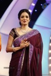 Sridevi New Stills - 4 of 47