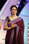 Sridevi New Stills - 25 of 47