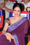 Sridevi New Stills - 27 of 47