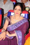 Sridevi New Stills - 28 of 47