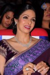 Sridevi New Stills - 29 of 47