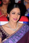Sridevi New Stills - 17 of 47